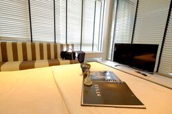 Jardin (D21), Condominium #543841591